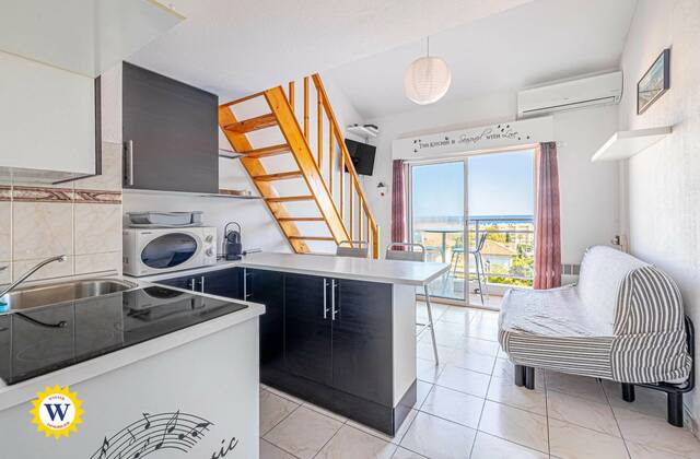 Winter Immobilier - Appartement - Nice - Magnan - Nice - 4e082f68296fb7114ee1bc831b9fa284_6e2002dfe7_1920