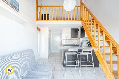 Winter Immobilier - Appartement - Nice - Magnan - Nice - 7447cbcfce1ad969967bcd6712ed7593_e50d8a31b8_1920