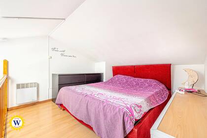 Winter Immobilier - Appartement - Nice - Magnan - Nice - ba75c41ed24f794ff789256e98194887_b5470ef0ae_1920