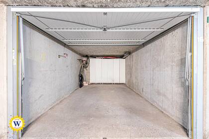 Winter Immobilier - Appartement - Nice - Magnan - Nice - e57984c09f484f0c11dcde0ff81b91d4_4b553186f0_1920