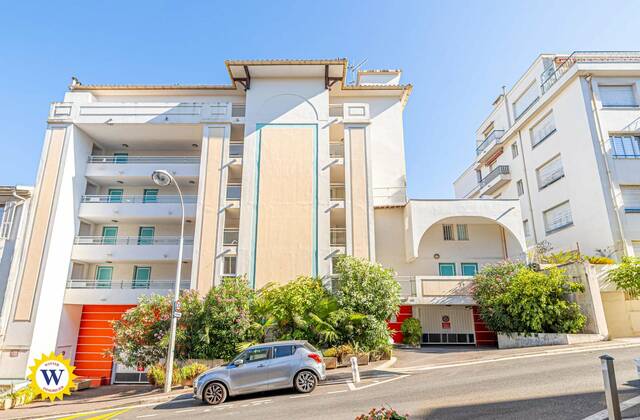Winter Immobilier - Appartement - Nice - Magnan - Nice - c8a0915bf5636d953d631255ec358089_a09b167bc0_1920