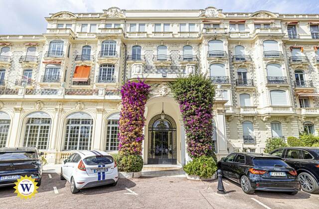 Winter Immobilier - Appartement - Nice - Cimiez - Nice - 560dfd7c9bc3105e60a1454c44856d78_0c3f6f7ed5_1920