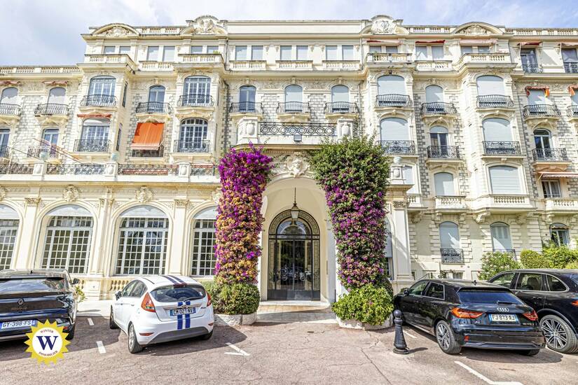 Winter Immobilier - Appartement - Nice - Cimiez - Nice - 560dfd7c9bc3105e60a1454c44856d78_0c3f6f7ed5_1920
