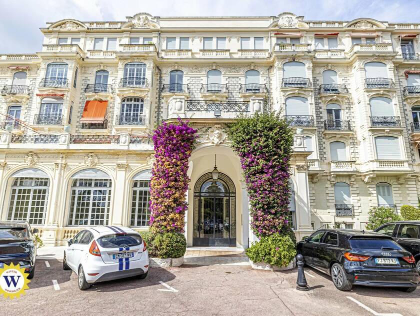 Winter Immobilier - Appartement - Nice - Cimiez - Nice - 560dfd7c9bc3105e60a1454c44856d78_0c3f6f7ed5_1920
