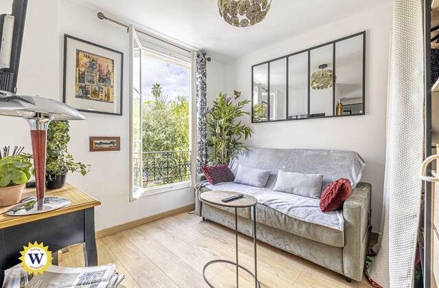 Winter Immobilier - Appartement - Nice - Cimiez - Nice - d456a27efceaa3e5b57318368b13f09d_2367c47e1a_1920