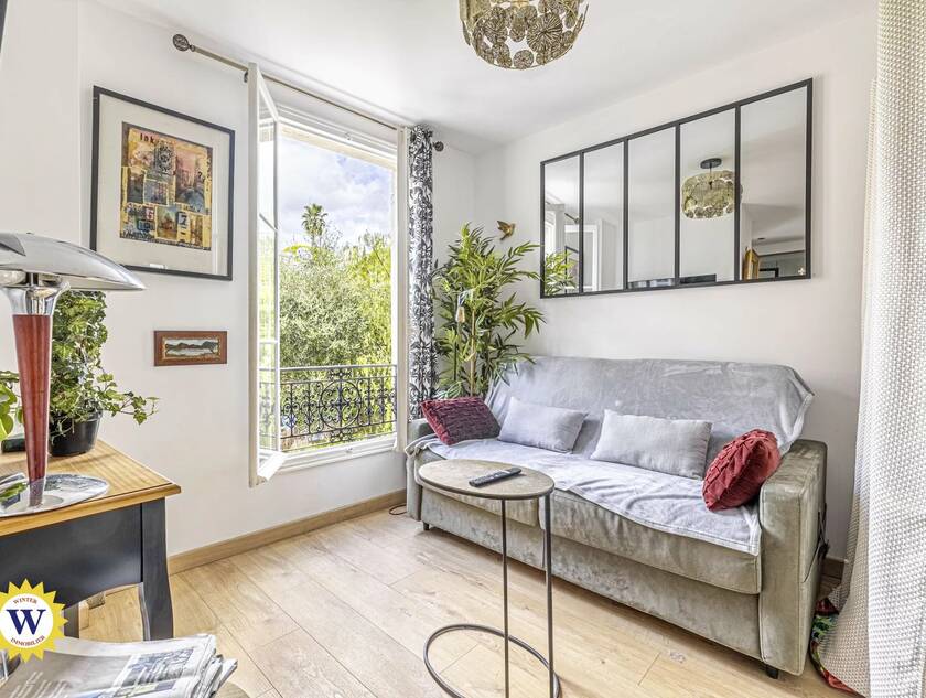 Winter Immobilier - Appartement - Nice - Cimiez - Nice - d456a27efceaa3e5b57318368b13f09d_2367c47e1a_1920