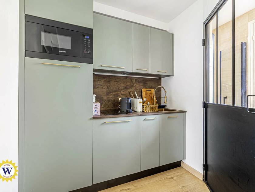 Winter Immobilier - Appartement - Nice - Cimiez - Nice - 76a6aa3df961b0c7eedba136e7f4f92e_f46b0a4609_1920