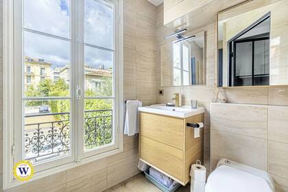 Winter Immobilier - Appartement - Nice - Cimiez - Nice - c50cb56e4781e47d03e39137400c42cb_ab3eb55f87_1920