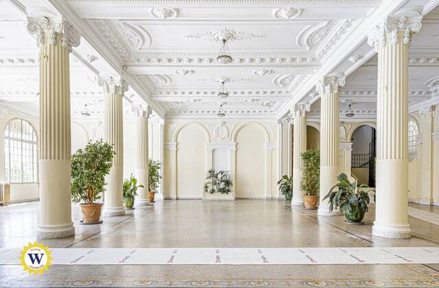 Winter Immobilier - Appartement - Nice - Cimiez - Nice - 26d46fa5d44caff948d355d529cb1c67_0773767af0_1920