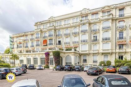 Winter Immobilier - Appartement - Nice - Cimiez - Nice - 145106a8da04f62f93e112f07359a0fe_45bc2917bf_1920
