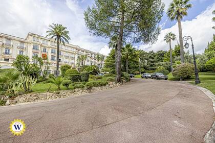 Winter Immobilier - Appartement - Nice - Cimiez - Nice - a6031a2aeeff9a79fe0b669f35ba448b_50bb88d7de_1920