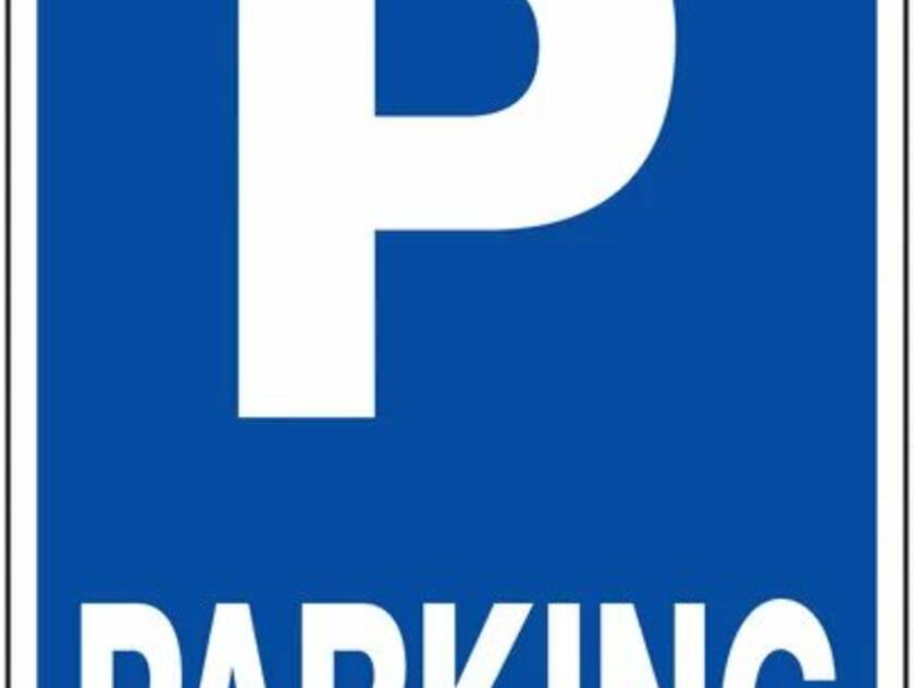 Winter Immobilier - Garage / Parking - Nice - Fleurs Gambetta - Nice - ed6d25679c7e618d40ee1514575a5042_44ffd965e7_600