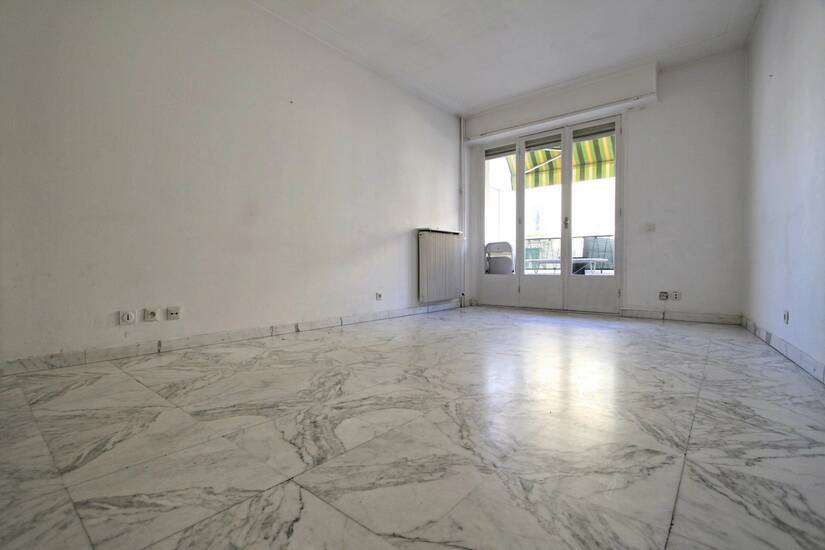 Winter Immobilier - Appartement - Nice - Fleurs Gambetta - Nice - 916a145b23df224ec417846102bf8a88_b64dfa500a_1920