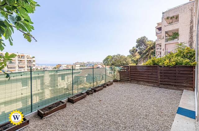 Winter Immobilier - Apartment - Nice - 8812c8d37586ed361a3671ae99a7270b_5d14523420_1920