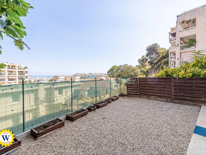 Winter Immobilier - Apartment - Nice - 8812c8d37586ed361a3671ae99a7270b_5d14523420_1920