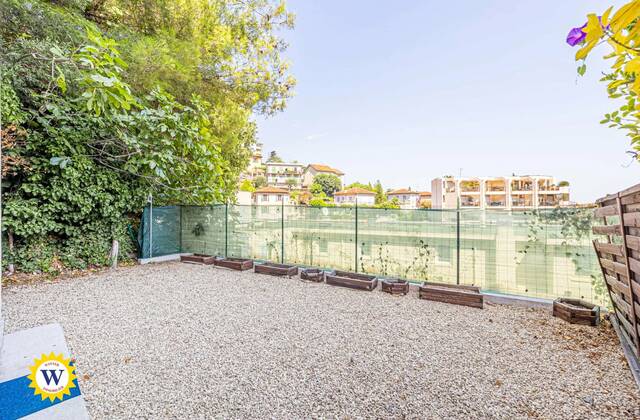 Winter Immobilier - Apartment - Nice - 0cdda98dfcfb5ec9ca22b27b4194f1a7_28d6b2b054_1920