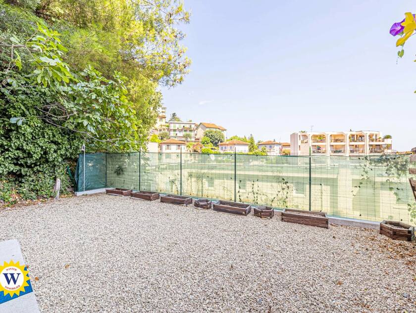 Winter Immobilier - Apartment - Nice - 0cdda98dfcfb5ec9ca22b27b4194f1a7_28d6b2b054_1920