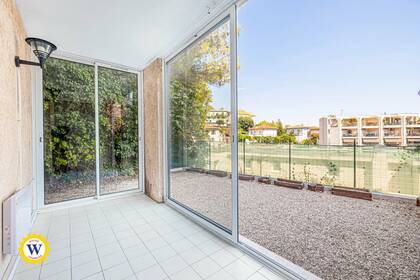 Winter Immobilier - Apartment - Nice - d20148872df62bd7e9582e1b75dd6bfc_c89c80f64e_1920