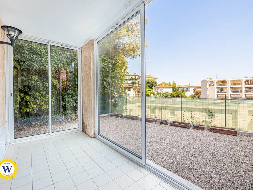 Winter Immobilier - Apartment - Nice - d20148872df62bd7e9582e1b75dd6bfc_c89c80f64e_1920