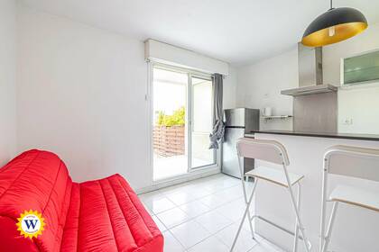 Winter Immobilier - Apartment - Nice - 53ac3b950e944be2923aff73db96f5ff_03651c0a25_1920