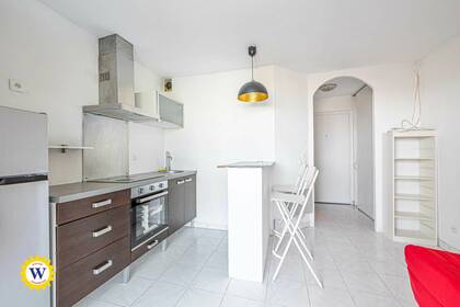 Winter Immobilier - Apartment - Nice - b10958f70738a5d8a5b76c24e0ffac1d_000c8d98e4_1920