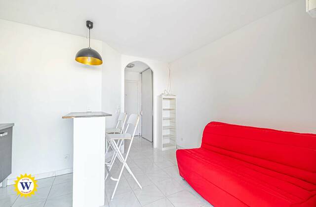 Winter Immobilier - Apartment - Nice - 18cad224993a1b343150037961632aa9_7c0576d569_1920