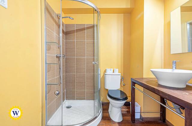 Winter Immobilier - Apartment - Nice - 71a108520342684bd6b4b0b21f283a9a_34837c3a22_1920