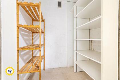 Winter Immobilier - Apartment - Nice - f804f08e97bc41049d99aff0f8a31639_e9d30428df_1920