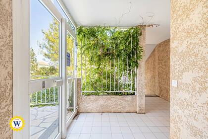 Winter Immobilier - Apartment - Nice - 35129b222b00cbd74c3f4cbbde4631a1_7b907db65d_1920