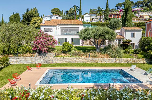 Winter Immobilier - Maison - Vallauris - d804d42c13bf12af9135a926fa7e01f6_7ab57c144f_3962