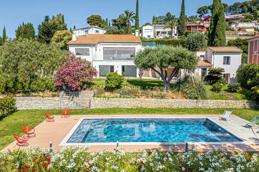 Winter Immobilier - Maison - Vallauris - d804d42c13bf12af9135a926fa7e01f6_7ab57c144f_3962