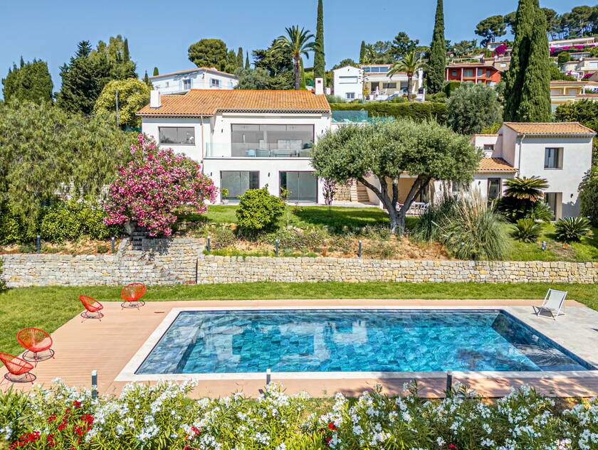 Winter Immobilier - Maison - Vallauris - d804d42c13bf12af9135a926fa7e01f6_7ab57c144f_3962
