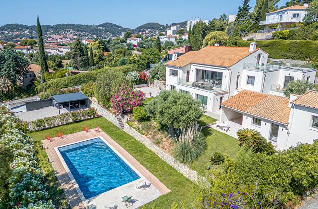 Winter Immobilier - Maison - Vallauris - d8d854c03a69f1fe3c8b463e272ceb97_d4a55add27_4014