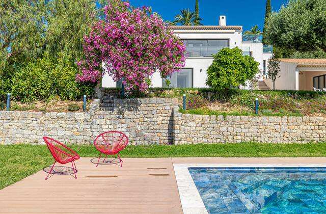 Winter Immobilier - Maison - Vallauris - 96df399c6aa25ff84c4811e22cc4f219_54b185cdd4_4096