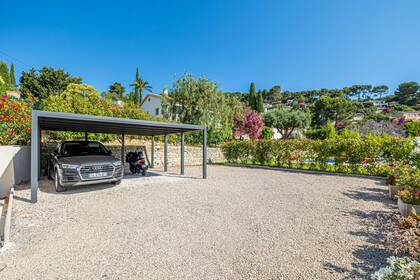 Winter Immobilier - Maison - Vallauris - b11771594c305183eaf20347b8300447_b6efead229_4096