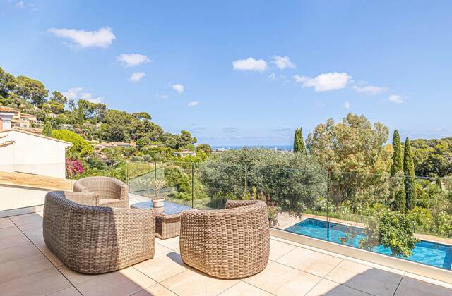 Winter Immobilier - Maison - Golfe-Juan - 9ccae728f284995a11adde0c0297a81d_a567403c77_1920