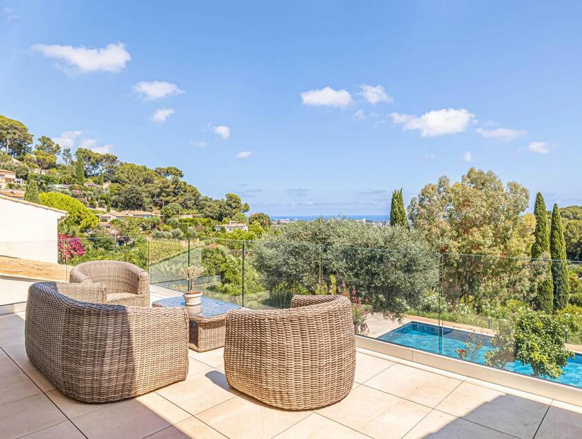 Winter Immobilier - Maison - Golfe-Juan - 9ccae728f284995a11adde0c0297a81d_a567403c77_1920