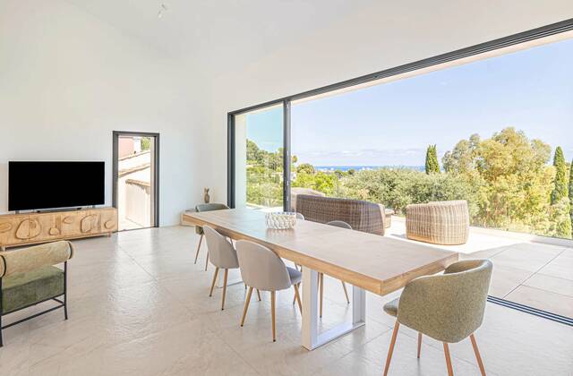 Winter Immobilier - Maison - Golfe-Juan - 40bd9c1e5f23a30edd748ac2952fe908_8b507734a1_1920