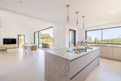 Winter Immobilier - Maison - Golfe-Juan - 287eeba03ad15798c4f7b7da090da0cb_8caffed66e_1920
