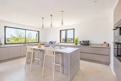Winter Immobilier - Maison - Golfe-Juan - 1dde14bce41852cb9afc1f7cf7bd1c5d_8c05b7c478_1920
