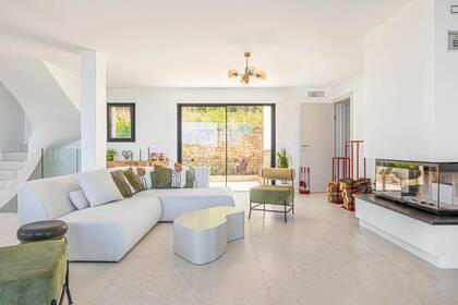 Winter Immobilier - Maison - Golfe-Juan - 7954d2e1d16f79a65451fae250d16937_dd8d42e73f_1920
