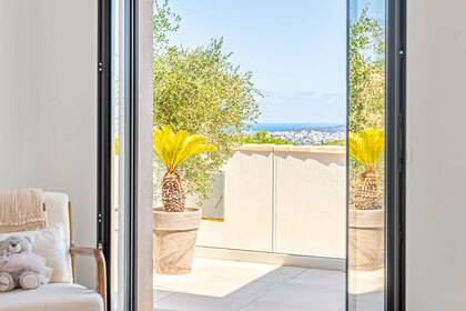 Winter Immobilier - Maison - Golfe-Juan - 683af938d437a2cb9385516734d77014_932f908967_1920