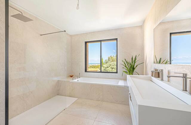 Winter Immobilier - Maison - Golfe-Juan - 987bf353abd7800b56df9dad16ac5efc_7c9fac5818_1920
