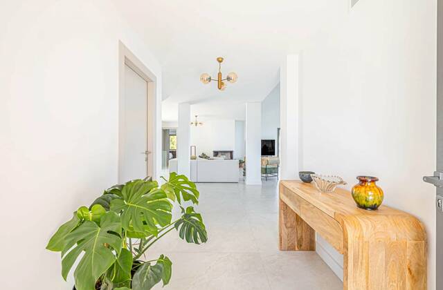 Winter Immobilier - Maison - Golfe-Juan - 2a3aabfb64e9e9721091a09a87f2728b_f06c80f8f6_1920