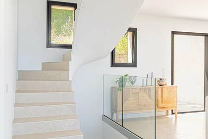 Winter Immobilier - Maison - Golfe-Juan - 1cb966d63ce2ec282e1a6a18f0f94a8e_a446decc30_1920