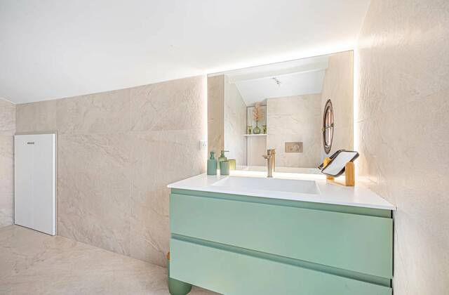 Winter Immobilier - Maison - Golfe-Juan - 1fd5e2050ce9878ecb5ffa793922a5c0_468d244d5f_1920