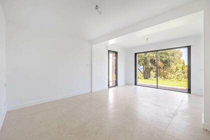 Winter Immobilier - Maison - Golfe-Juan - fbc0a808202b28ca4ea256edce941936_85502241d8_1920