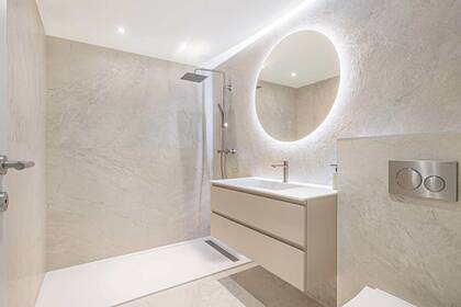 Winter Immobilier - Maison - Golfe-Juan - 62b2290c5e8e4e66f529d3d38c629c1f_9ac6eac583_1920