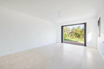 Winter Immobilier - Maison - Golfe-Juan - 588762fa4e7f9a435446049621e0d4c2_f05577248e_1920
