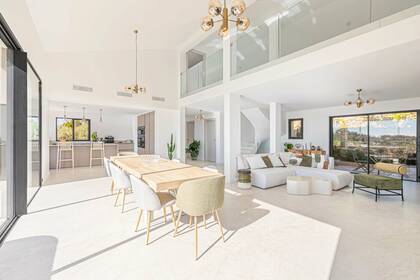 Winter Immobilier - Maison - Golfe-Juan - cffc92a84da2de8c3fd4a89352358985_717e63d8c2_1920